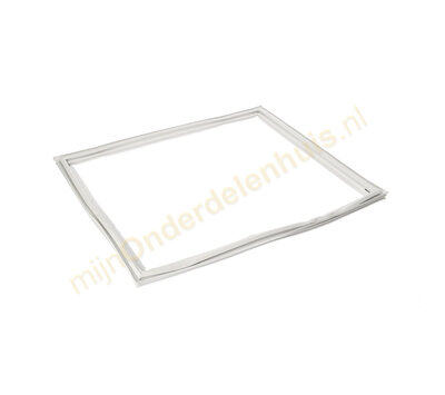 Exquisit deurafdichting van vriezer EX3020400092