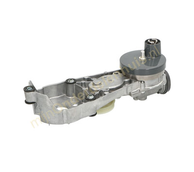 Kenwood aandrijving van keukenmachine AS00004381