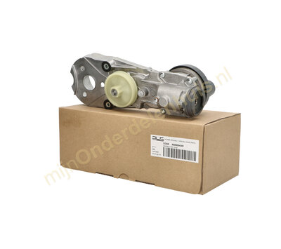 Kenwood aandrijving van keukenmachine AS00004381