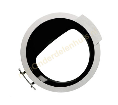 Bosch deur van wasdroger 11029836