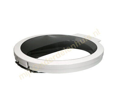 Bosch deur van wasdroger 11029836