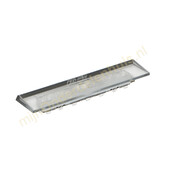 Bosch/Siemens Bosch LED verlichting van koelkast 10026243