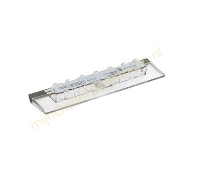 Bosch LED verlichting van koelkast 10026243