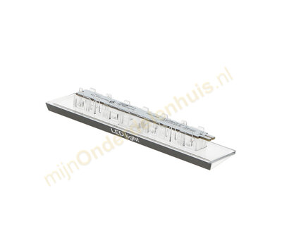 Bosch LED verlichting van koelkast 10026243