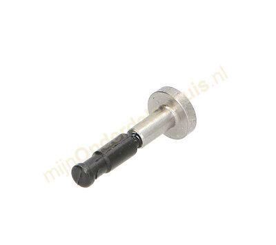 M-System toets van oven 1031668