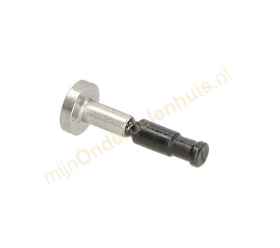 M-System toets van oven 1031668