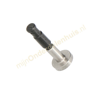 M-System toets van oven 1031668