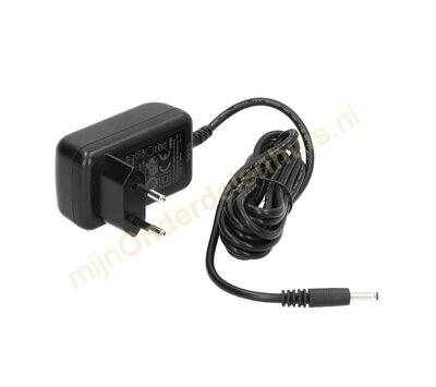 KitchenAid netadapter van staafmixer W11413727