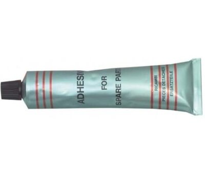 Universele rubberlijm 75 gram 03AG265