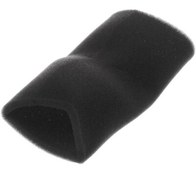 Bosch filter van steelstofzuiger 00754175
