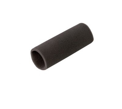 Bosch filter van steelstofzuiger 00754175