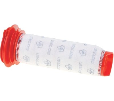 Bosch filter van steelstofzuiger 00754176