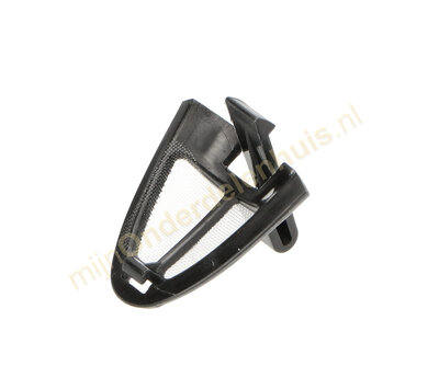 Russell Hobbs filter van waterkoker 24004013074