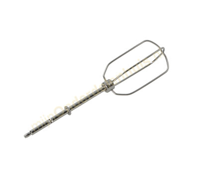 Severin garde van handmixer 6244-048