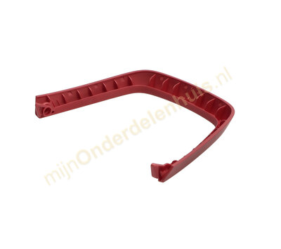 Philips handgreep van stofzuiger 300001715141