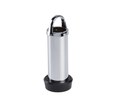 Reginox standpijp voor spoelbak R1005 R20241 R33821