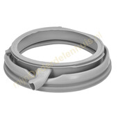 Bosch/Siemens Bosch manchet van wasmachine 20003392