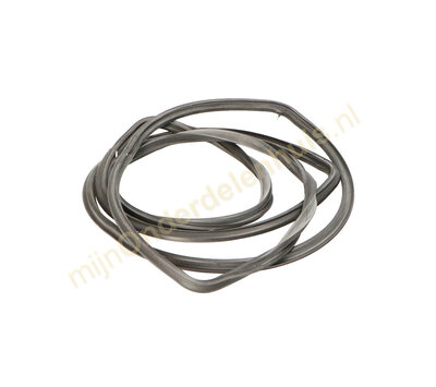 Bosch deurafdichting van oven 00497680
