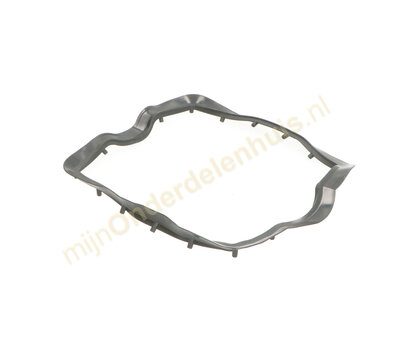 Tefal afdichtrubber van friteuse SS-993476