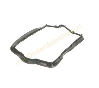 Tefal afdichtrubber van friteuse SS-993476