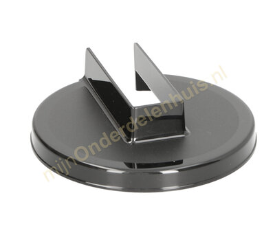 Douwe Egberts deksel van koffiezetter 13101