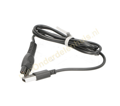 Philips laadkabel van scheerapparaat CP1788/01 300008500071