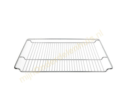 Bosch rooster van oven 00574876