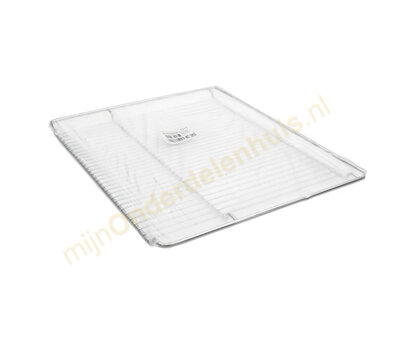 Bosch rooster van oven 00574876