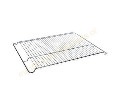 Bosch rooster van oven 00574876
