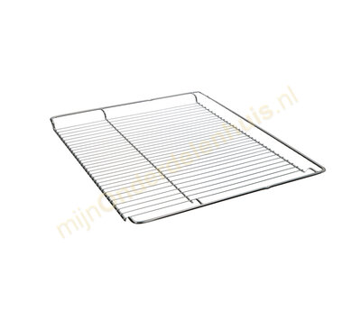 Bosch rooster van oven 00574876