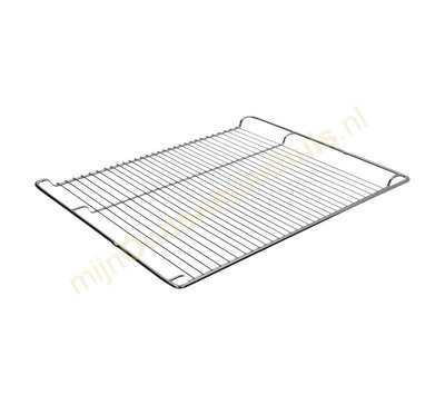 Bosch rooster van oven 00574876