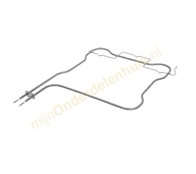 Whirlpool element van oven 488000526533
