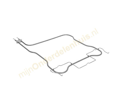 Whirlpool element van oven 488000526533