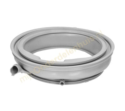 Bosch manchet van wasmachine 20007282