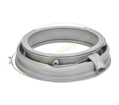 Bosch manchet van wasmachine 20007282