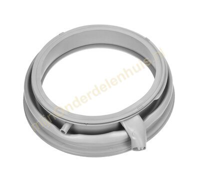 Bosch manchet van wasmachine 20007282