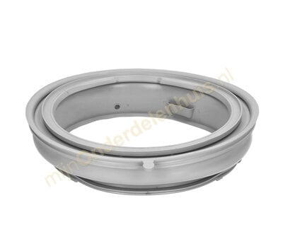 Bosch manchet van wasmachine 20007282