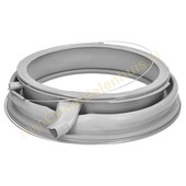 Bosch/Siemens Bosch manchet van wasmachine 20007282