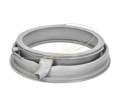 Bosch manchet van wasmachine 20007282