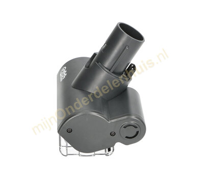 Numatic turbozuigmond van quick steelstofzuiger 915527 BKM-H15