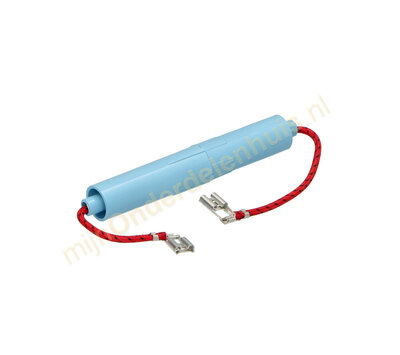 Samsung zekering van magnetron 5KV 0.7A DE91-70061C