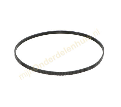 Panasonic snaar van broodbakmachine ADF01E226