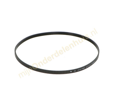 Panasonic snaar van broodbakmachine ADF01E226