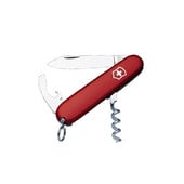 Victorinox Victorinox zakmes Swiss Army, Waiter, 9 functies 0.3303.B1