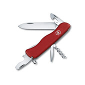 Victorinox zakmes Picknicker, 11 functies 2