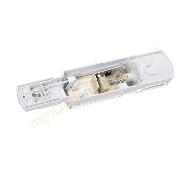 Bosch module van koelkast 00499392