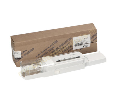 Bosch module van koelkast 00499392