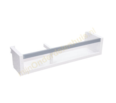 Liebherr flessenbak van koelkast 9031156