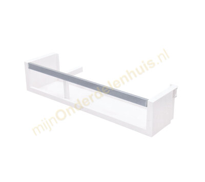 Liebherr flessenbak van koelkast 9031156