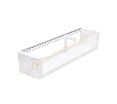 Liebherr flessenbak van koelkast 9031156